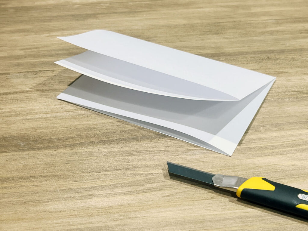 ヨンブンカッツ