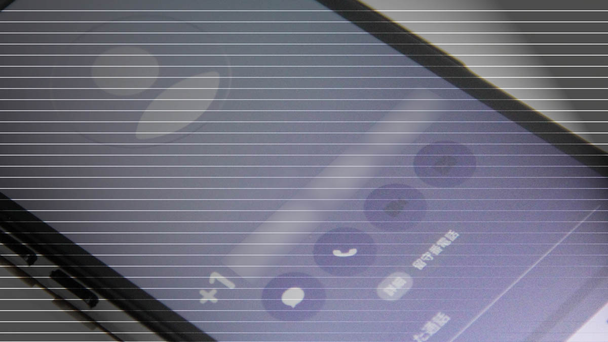 JCBから「未払い」の電話！？不審な自動音声の見分け方と、今すぐできる対策ガイド